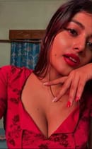 💯APPLY CALL BOY JOBS✅️🎗PLAY BOYS JOIN NOW❤️2025 VACANCY 