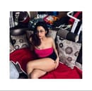 💯APPLY CALL BOY JOBS✅️🎗PLAY BOYS JOIN NOW❤️2025 VACANCY 