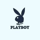 PLAY BOY SERVICE AVAILABLE FREE JOB'S 
