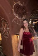 🔰URGENT HIRING CALL-BOY JOB 🐰PLAY BOY JOB🫵 AVAILABLE NOW 7836085031