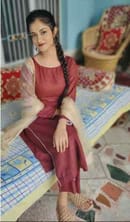 BOOK SHORT & NIGHT🌹 ▶️ ₹ 1.5 K SHORT ₹ 6 K NIGHT PAYMENT GIRL HAND YOUR FLAT HOTEL 