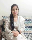 BOOK SHORT & NIGHT🌹 ▶️ ₹ 1.5 K SHORT ₹ 6 K NIGHT PAYMENT GIRL HAND YOUR FLAT HOTEL 