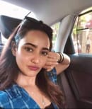 💯APPLY CALL BOY JOBS✅️🎗PLAY BOYS JOIN NOW❤️2026 VACANCY 9627890659