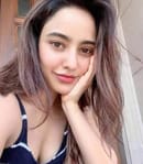 💯APPLY CALL BOY JOBS✅️🎗PLAY BOYS JOIN NOW❤️2026 VACANCY 9627890659