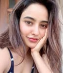 💯APPLY CALL BOY JOBS✅️🎗PLAY BOYS JOIN NOW❤️2026 VACANCY 9627890659