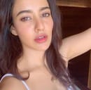 💯APPLY CALL BOY JOBS✅️🎗PLAY BOYS JOIN NOW❤️2026 VACANCY 9627890659