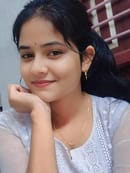 TODAY LOW PRICE  9934311845 💋 HIGH PROFILE LOCAL GIRLS COLLEGE GIRL AVAILABLE