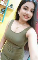 TODAY LOW PRICE  9934311845 💋 HIGH PROFILE LOCAL GIRLS COLLEGE GIRL AVAILABLE