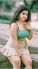 Want to meeting with female and house wife 