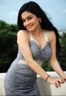 Best call boy 💞jobs escort 💖jobs in 💦Dharamshala💦