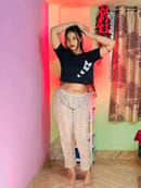 Sex jobs boys and girls high income jobs call me 9717872870