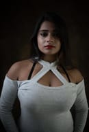 Orignal 💞Playboy jobs 💥available in💦 Bellary 💦