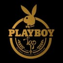 🔰URGENT HIRING CALL-BOY JOB☎️ 7452066960 🐰PLAY BOY JOB🫵 