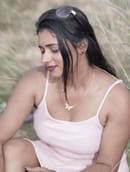 Want to meeting with female and house wife 