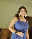 Want to meeting with female and house wife 