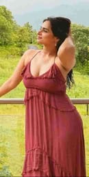 Want to meeting with female and house wife 