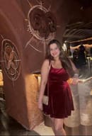 🔰URGENT HIRING CALL-BOY JOB 🐰PLAY BOY JOB🫵 AVAILABLE NOW 7836085031