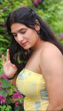 Want to meeting with female and house wife 