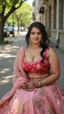 Want to meeting with female and house wife 