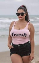 Want to meeting with female and house wife 