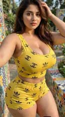 Want to meeting with female and house wife 