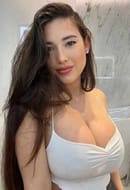 Want to meeting with female and house wife 