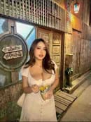 Want to meeting with female and house wife 