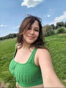 Want to meeting with female and house wife 