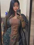 🌳CALL-BOY JOB (9540589937)☎️PLAY BOY JOB IN YOURS CITY❣️