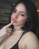 💠 URGENT HIRING 💠 CALL-BOY JOB (8743025484)👈🏻 PLAY BOY JOB❣️