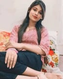 Kharagpur CALL GIRL ❤ 6200509276 ❤CALL GIRLS IN ESCORT SERVICE❤CALL GIRL IN