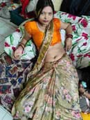 TODAY LOW PRICE  9934311845 💋 HIGH PROFILE LOCAL GIRLS COLLEGE GIRL AVAILABLE