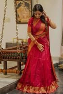 FRESHERS APPLY ☎️ CALL BOY JOBS 👩‍❤️‍👨 EARN DAILY MONEY 💸 