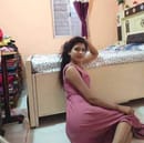 pay best █▬█⓿▀█▀ full trusted (7859004639)𝐀𝐍𝐃 𝐒𝐄𝗫𝗬 𝗚𝗜𝗥𝗟 LOW Cost independent