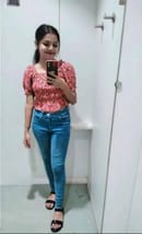 pay best █▬█⓿▀█▀ full trusted (7859004639)𝐀𝐍𝐃 𝐒𝐄𝗫𝗬 𝗚𝗜𝗥𝗟 LOW Cost independent