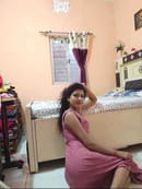 pay best █▬█⓿▀█▀ full trusted (7859004639)𝐀𝐍𝐃 𝐒𝐄𝗫𝗬 𝗚𝗜𝗥𝗟 LOW Cost independent