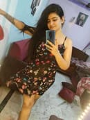 pay best █▬█⓿▀█▀ full trusted (7859004639)𝐀𝐍𝐃 𝐒𝐄𝗫𝗬 𝗚𝗜𝗥𝗟 LOW Cost independent