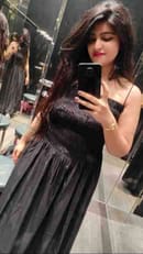 pay best █▬█⓿▀█▀ full trusted (7859004639)𝐀𝐍𝐃 𝐒𝐄𝗫𝗬 𝗚𝗜𝗥𝗟 LOW Cost independent