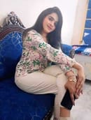 pay best █▬█⓿▀█▀ full trusted (7859004639)𝐀𝐍𝐃 𝐒𝐄𝗫𝗬 𝗚𝗜𝗥𝗟 LOW Cost independent