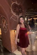 🔰URGENT HIRING CALL-BOY JOB 8796986709🐰PLAY BOY JOB🫵 AVAILABLE NOW