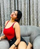 pay best █▬█⓿▀█▀ full trusted (7859004639)𝐀𝐍𝐃 𝐒𝐄𝗫𝗬 𝗚𝗜𝗥𝗟 LOW Cost independent