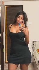 pay best █▬█⓿▀█▀ full trusted (7859004639)𝐀𝐍𝐃 𝐒𝐄𝗫𝗬 𝗚𝗜𝗥𝗟 LOW Cost independent