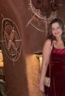 🔰URGENT HIRING CALL-BOY JOB 8796986709🐰PLAY BOY JOB🫵 AVAILABLE NOW