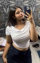 pay best █▬█⓿▀█▀ full trusted (7859004639)𝐀𝐍𝐃 𝐒𝐄𝗫𝗬 𝗚𝗜𝗥𝗟 LOW Cost independent