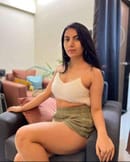 pay best █▬█⓿▀█▀ full trusted (7859004639)𝐀𝐍𝐃 𝐒𝐄𝗫𝗬 𝗚𝗜𝗥𝗟 LOW Cost independent