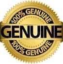 VERIFIED PLAY BOY JOB AVAILABLE CALL BOY NEAR ME | MESSAGE ON TELEGRAM {8796016392 }