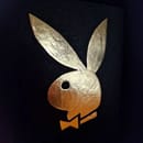 CALL BOY SERVICE AVAILABLE MEN'S JOB'S 