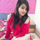 💯APPLY CALL BOY JOBS✅️🎗PLAY BOYS JOIN NOW❤️2026 VACANCY 9627890659