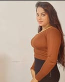 💯APPLY CALL BOY JOBS✅️🎗PLAY BOYS JOIN NOW❤️2026 VACANCY 9627890659