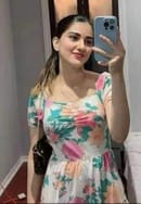 Goa 𝙏𝙧𝙪𝙨𝙩𝙚𝙙 Vishakha✨ good quality Full safe hours available % genius service call